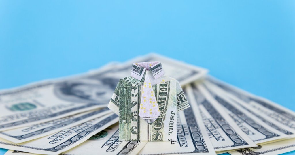 소비자 주의사항과 대응 방법