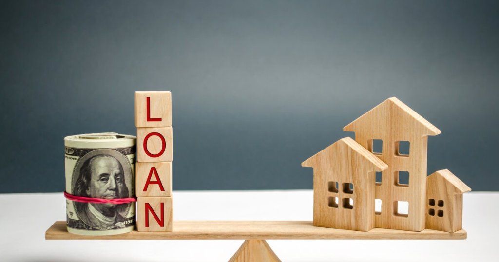 등록 안 된 대부업체, 수수료 요구는&nbsp;불법입니다