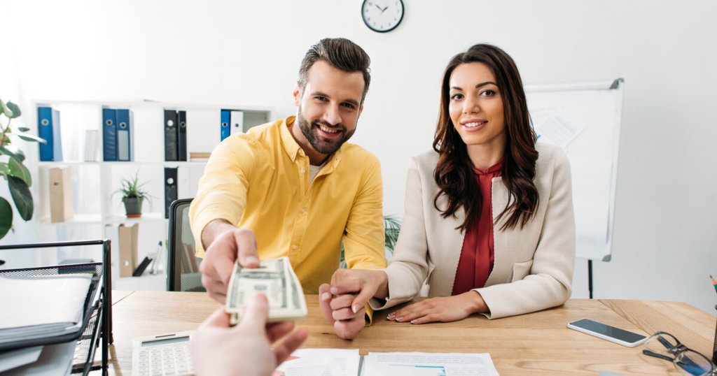 무등록 대부업체의 문제점과 법적 처벌