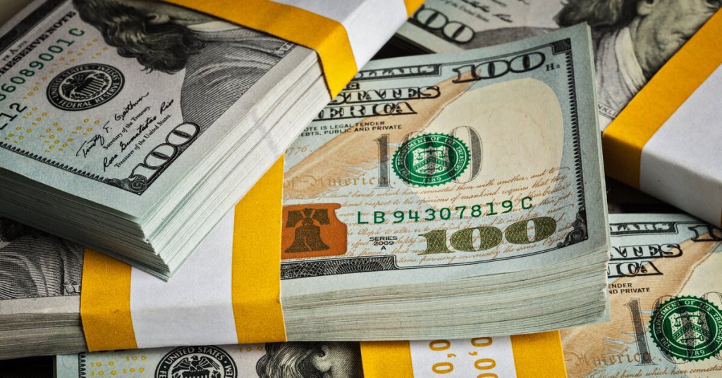 신불자 대출 중개업체란 무엇인가