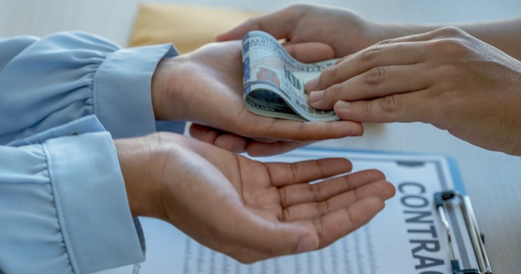 신불자 대출의 대안 및 정부지원 제도