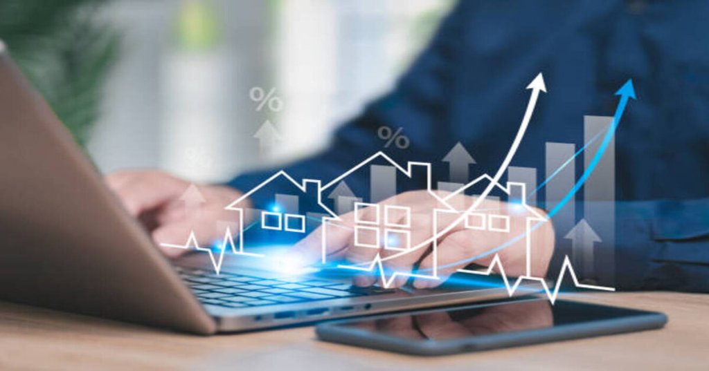 피해야 할 위험 중개업체 유형