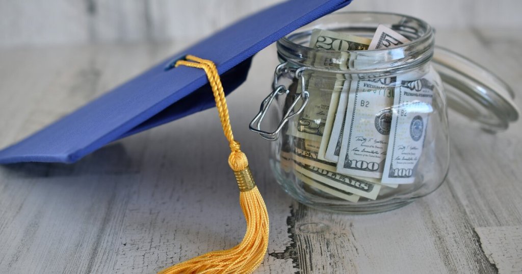 연장도 전략이다