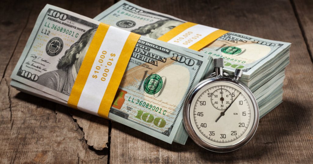 사업자대출 상환 연장이란?