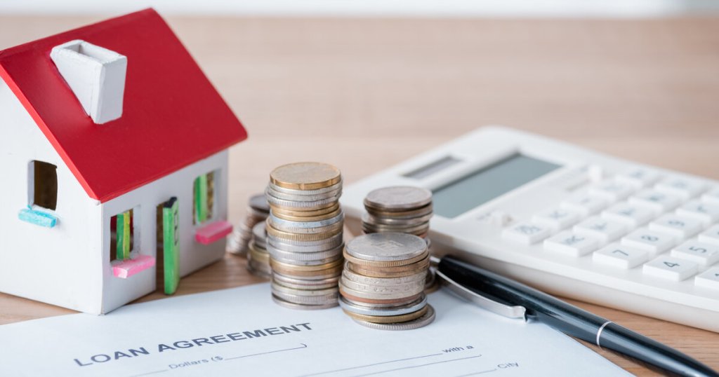 대출 상환 연장 외 고려할 수 있는 대안